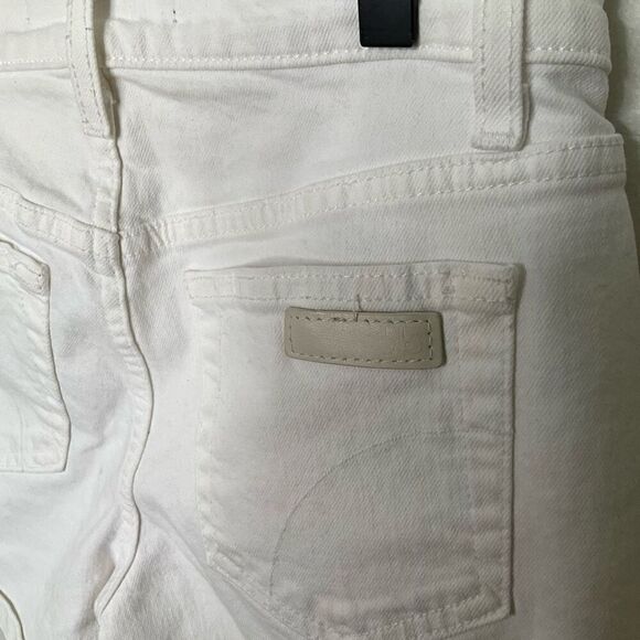 Joe’s Justen Jeans Shorts - Picture 5 of 7